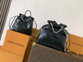 Picture of Louis Vuitton Handbags _SKUfw227466434fw